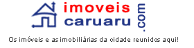 imoveiscaruaru.com.br | As imobiliárias e imóveis de Caruaru  reunidos aqui!